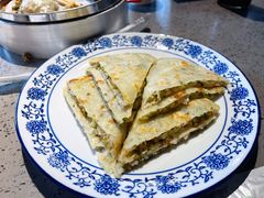 -荣家小吃(紫阳街店)