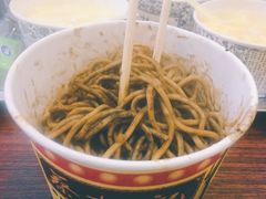 -蔡林记(钟楼店)