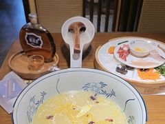 -芸南道·过桥米线(昆明老街旗舰店)