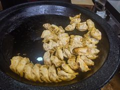 -蒋家桥饺面店(广陵路店)