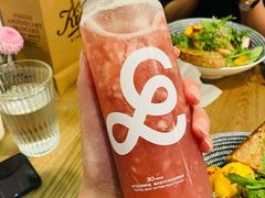 -gaga(深圳南山益田假日广场店)
