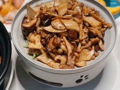 -鑫悦楼煎蟹·16年海鲜大排档