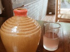 血糯米酒-观桥阁(锦溪店)