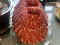 -汤记传菜(秀浦路店)