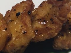 -东海海鲜酒家(中信广场店)