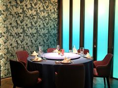 -三利音·玖弄小鲜(浦东嘉里城店)