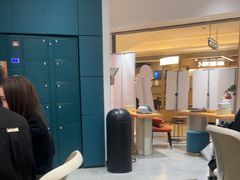 -海马体照相馆(万菱汇店)