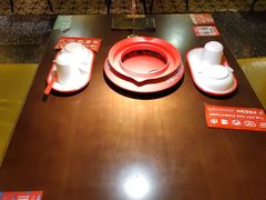 -胖哥俩肉蟹煲(苏州中心店)