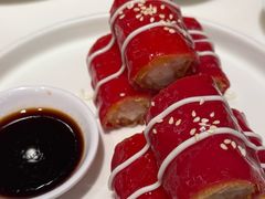 -粤来记·啫啫煲·点心(日月光店)