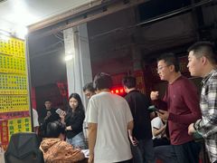 -河记肠粉店