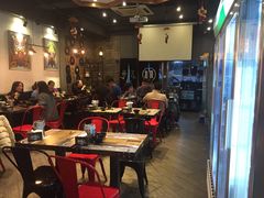 -落端云串串香(南京凤凰西街店)