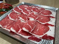 -呷哺呷哺 黄金牧场 (新辰里学清路店)