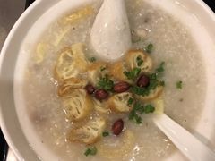 -卓粤拉肠(红庙店)