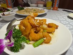 -泰丰楼(前门西大街店)