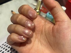 -海底捞火锅(老城根店)