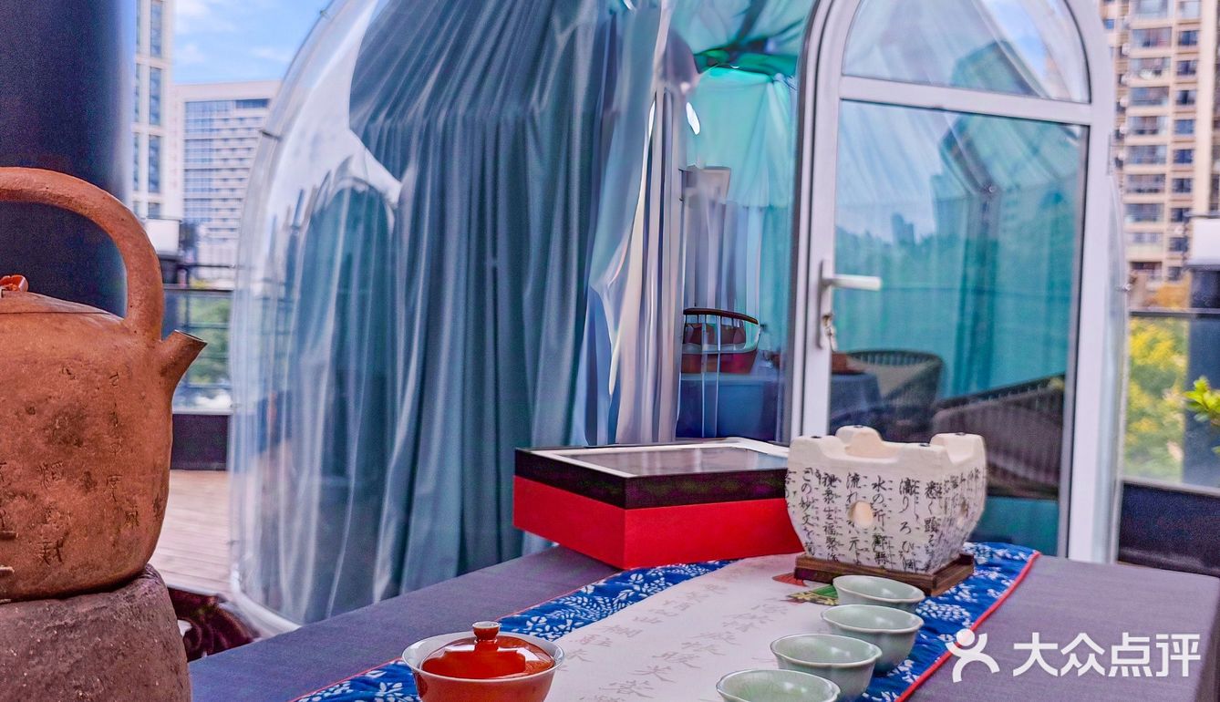 LSP们快来啊！姐妹的快乐源于你的艾特！