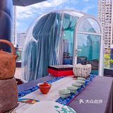 LSP们快来啊！姐妹的快乐源于你的艾特！