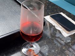 -王家渡火锅店(棕榈泉店)