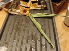-鮨桐日本料理(望京店)