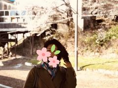 -小樽八音盒堂