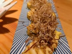 -原志优秀食材·匠心料理·海胆主题(金亿广场店)