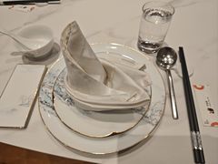 -菲住布渴酒店中餐厅(阿里巴巴西溪园区店)