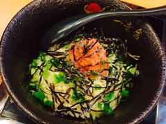 -博多一幸舍(侨福芳草地购物中心店)