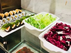 -宁波威斯汀酒店