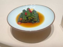 -君庭·临江小宴(华远店)