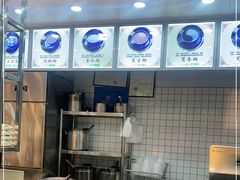 -芝麻糊世家(西华店)