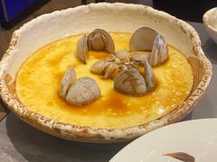 -沿江海南菜·文昌鸡祖师爷(大东海店)