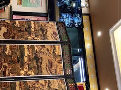 -国强手抓(北京西路店)