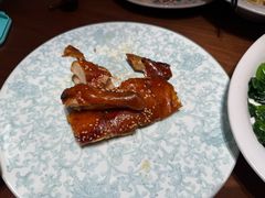 -觅唐MITONG(鸟巢店)