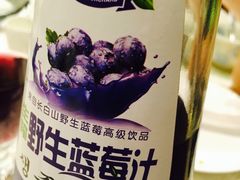 -东方之珠海鲜酒楼(南开店)