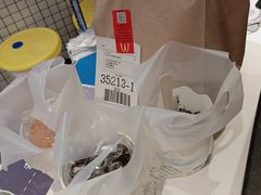 -麦当劳(大厂新城店)