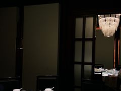 -走马楼饭庄(慈城古县城店)