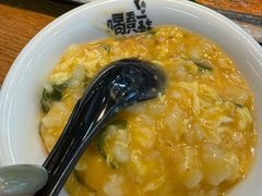 -喝丢一只鞋海鲜烧烤·海肠捞饭(市场店)