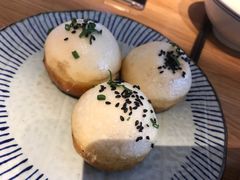 -花悦豆香