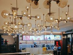 -阿胖龙虾(罍街店)