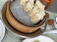 -天瑞祥烧麦馆(芥园西道店)