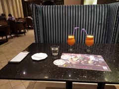 大堂-天母蓝鸟西餐厅·烘焙蛋糕(十三碗店)
