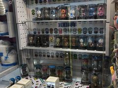 -PAWTOY爪e玩偶店(天兴罗斯福店)