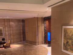 -宁波香格里拉大酒店