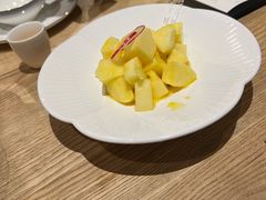 -客汀家宴·客家烟火 四季食材(集美店)
