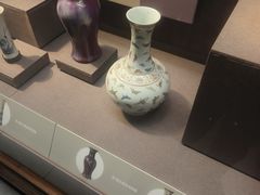 -湖州博物馆