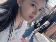 -茯茶镇