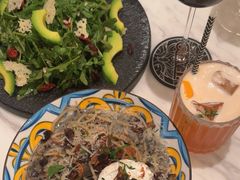 -IL TEATRO 精品意大利餐厅