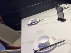-SEA西雅图海鲜自助餐厅(海乐世界店)