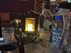 -Masa玛莎酒吧(江南西店)