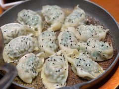 -徽三说·土徽菜·中国徽菜连锁品牌(一中店)